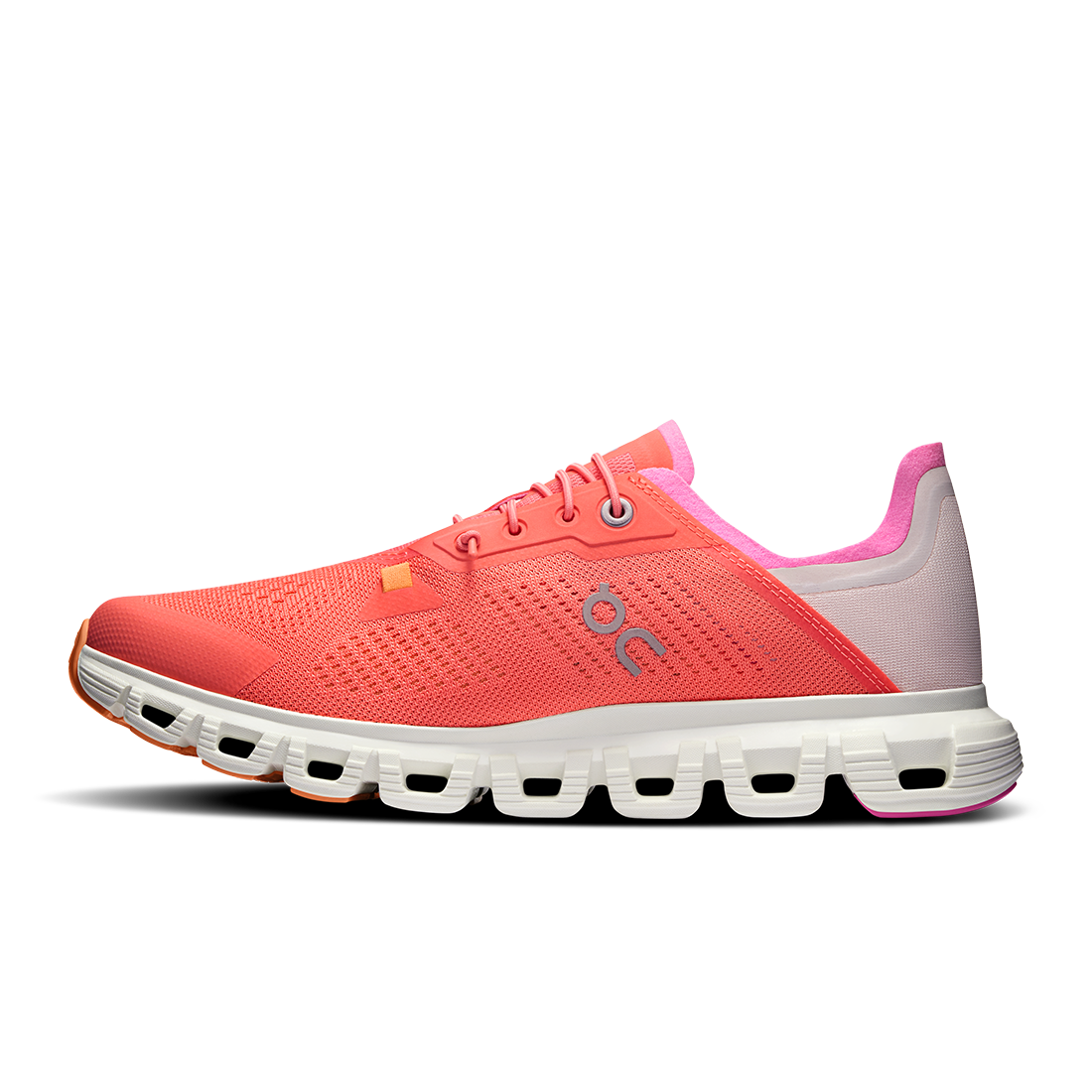 ONR2SNE00012PYW_Salmon+%2B+Pearl_3.png