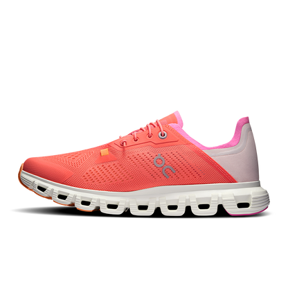 ONR2SNE00012PYW_Salmon+%2B+Pearl_3.png