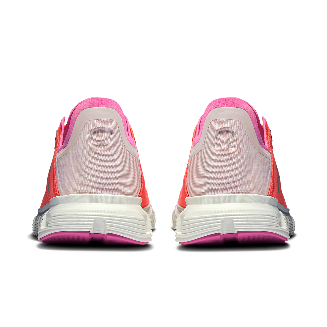 ONR2SNE00012PYW_Salmon+%2B+Pearl_4.png