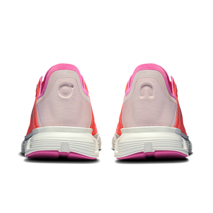 ONR2SNE00012PYW_Salmon+%2B+Pearl_4.png