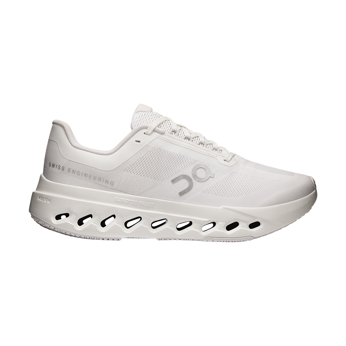 ONR2SNE00014PYW_White+%2B+White_0.png