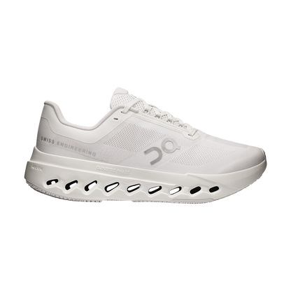 ONR2SNE00014PYW_White+%2B+White_0.png