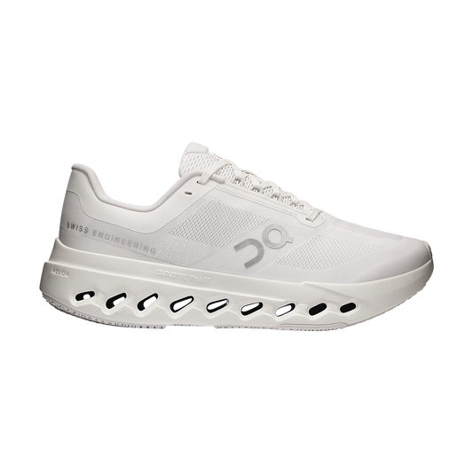 ONR2SNE00014PYW_White+%2B+White_0.png