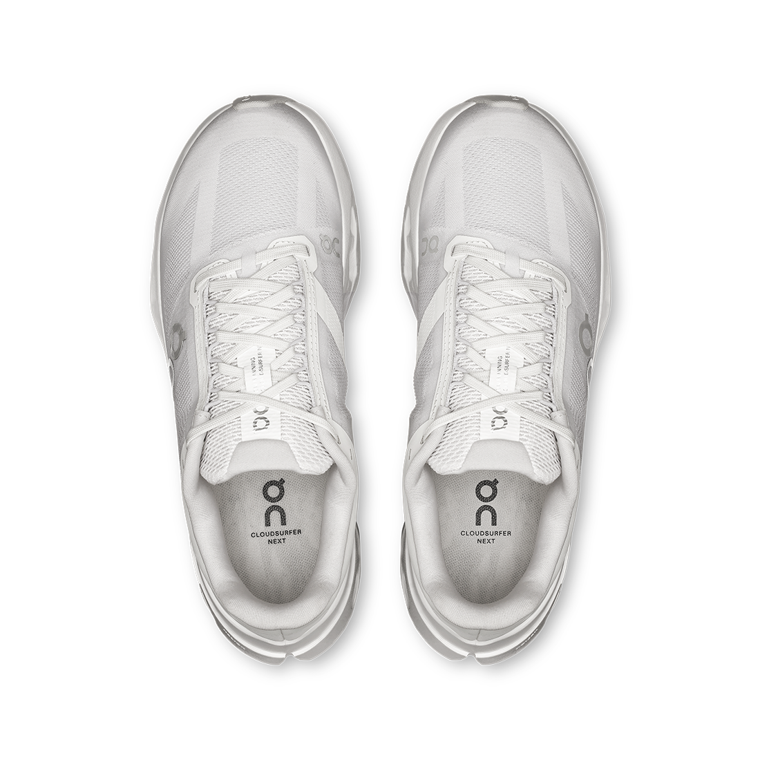 ONR2SNE00014PYW_White+%2B+White_1.png