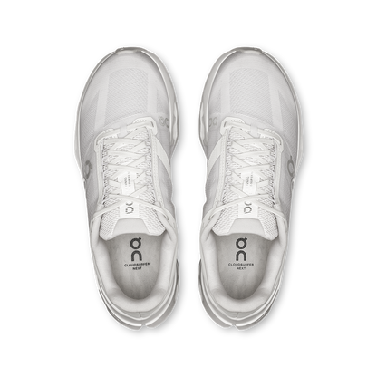 ONR2SNE00014PYW_White+%2B+White_1.png