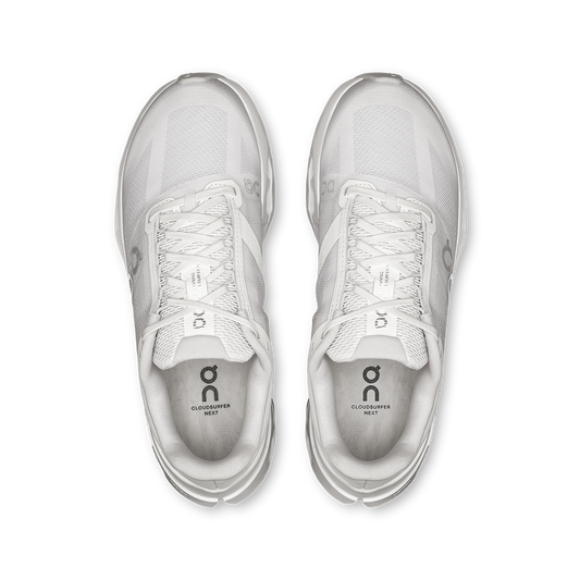 ONR2SNE00014PYW_White+%2B+White_1.png
