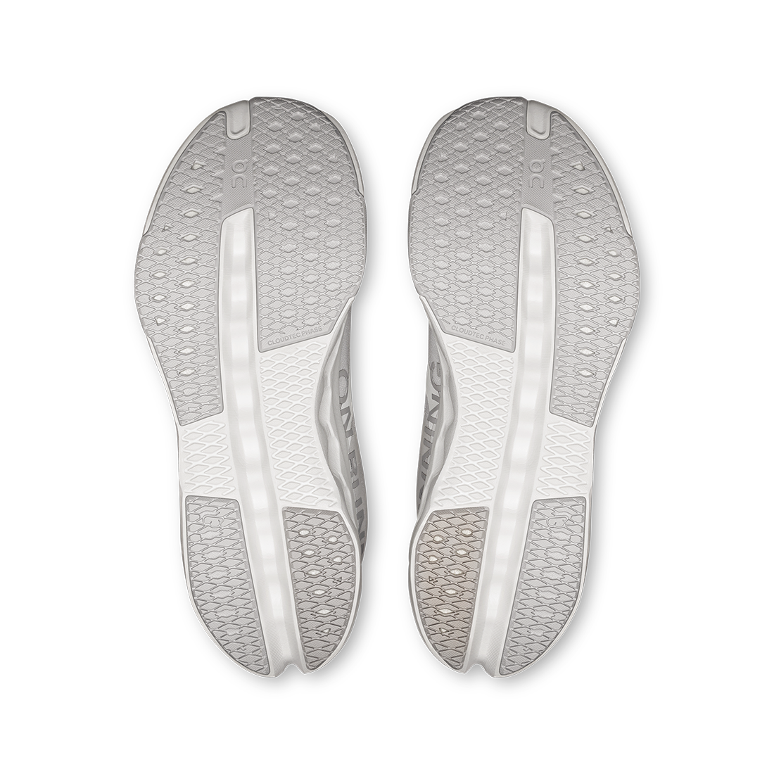 ONR2SNE00014PYW_White+%2B+White_2.png