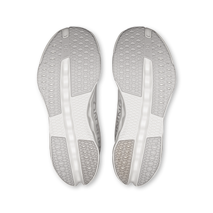 ONR2SNE00014PYW_White+%2B+White_2.png