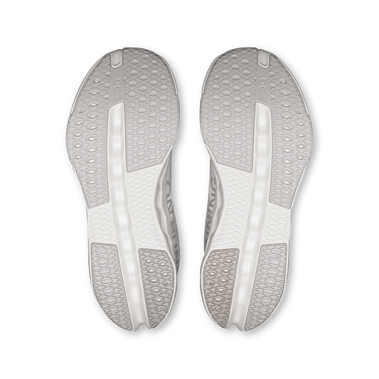 ONR2SNE00014PYW_White+%2B+White_2.png