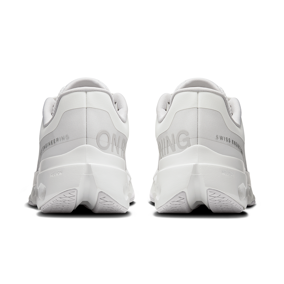 ONR2SNE00014PYW_White+%2B+White_3.png