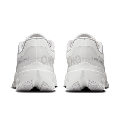 ONR2SNE00014PYW_White+%2B+White_3.png