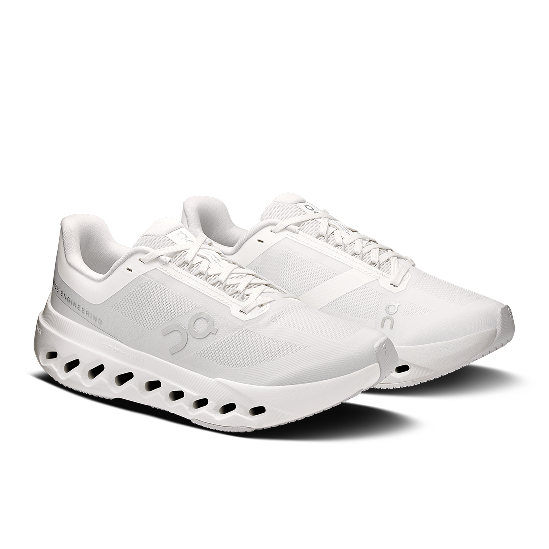 ONR2SNE00014PYW_White+%2B+White_4.png