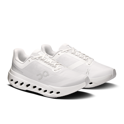 ONR2SNE00014PYW_White+%2B+White_4.png