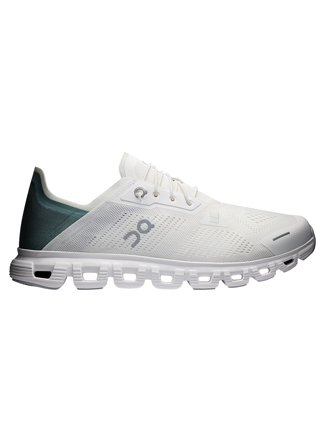ONR2SNE00015PYM_Ivory+%2B+Olive_0.png