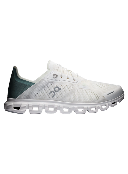 ONR2SNE00015PYM_Ivory+%2B+Olive_0.png