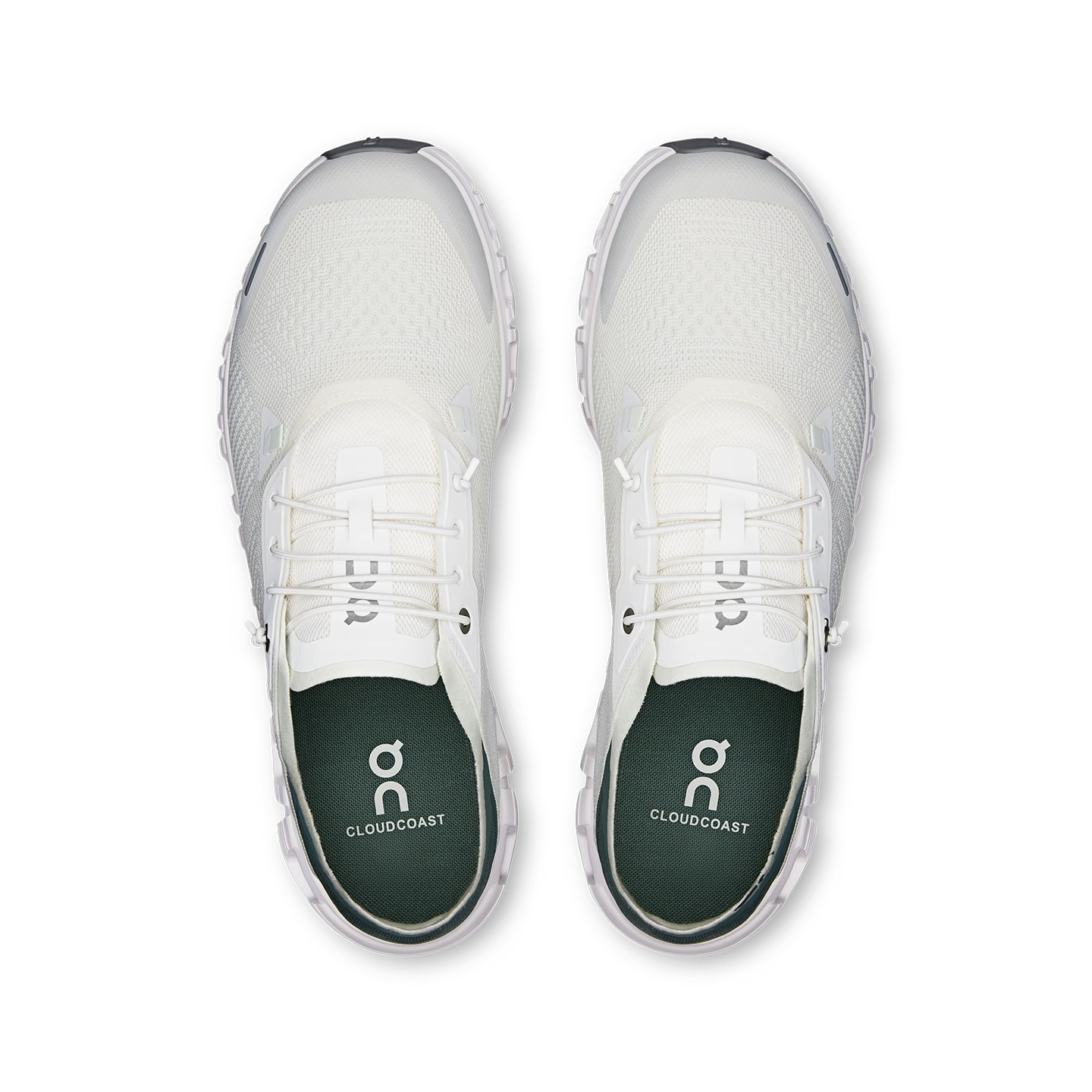 ONR2SNE00015PYM_Ivory+%2B+Olive_1.png