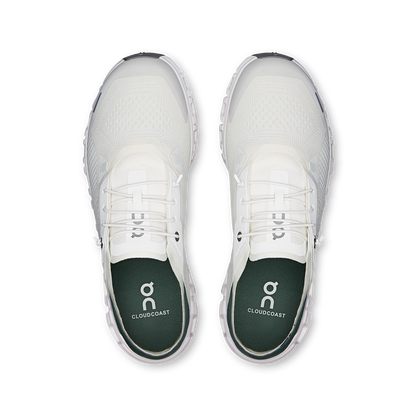 ONR2SNE00015PYM_Ivory+%2B+Olive_1.png