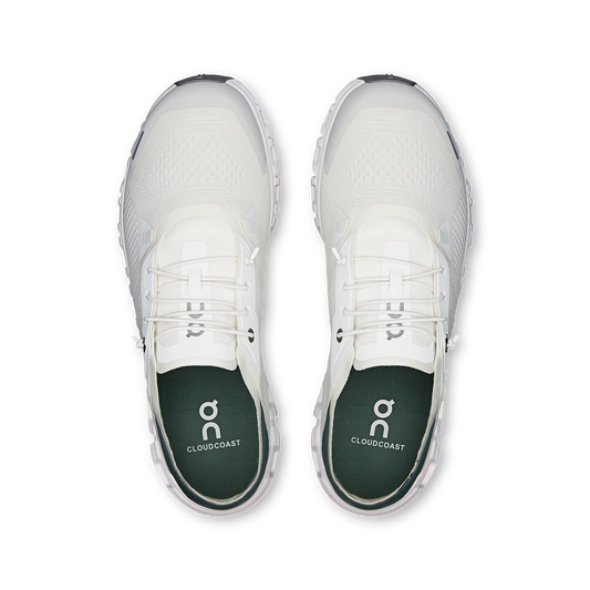 ONR2SNE00015PYM_Ivory+%2B+Olive_1.png