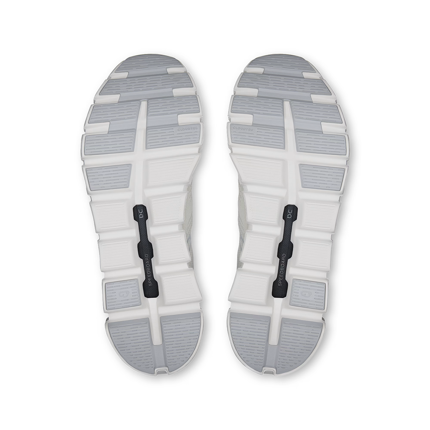 ONR2SNE00015PYM_Ivory+%2B+Olive_2.png