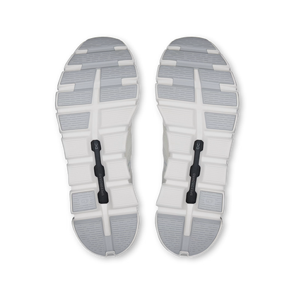 ONR2SNE00015PYM_Ivory+%2B+Olive_2.png