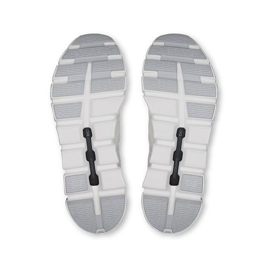 ONR2SNE00015PYM_Ivory+%2B+Olive_2.png