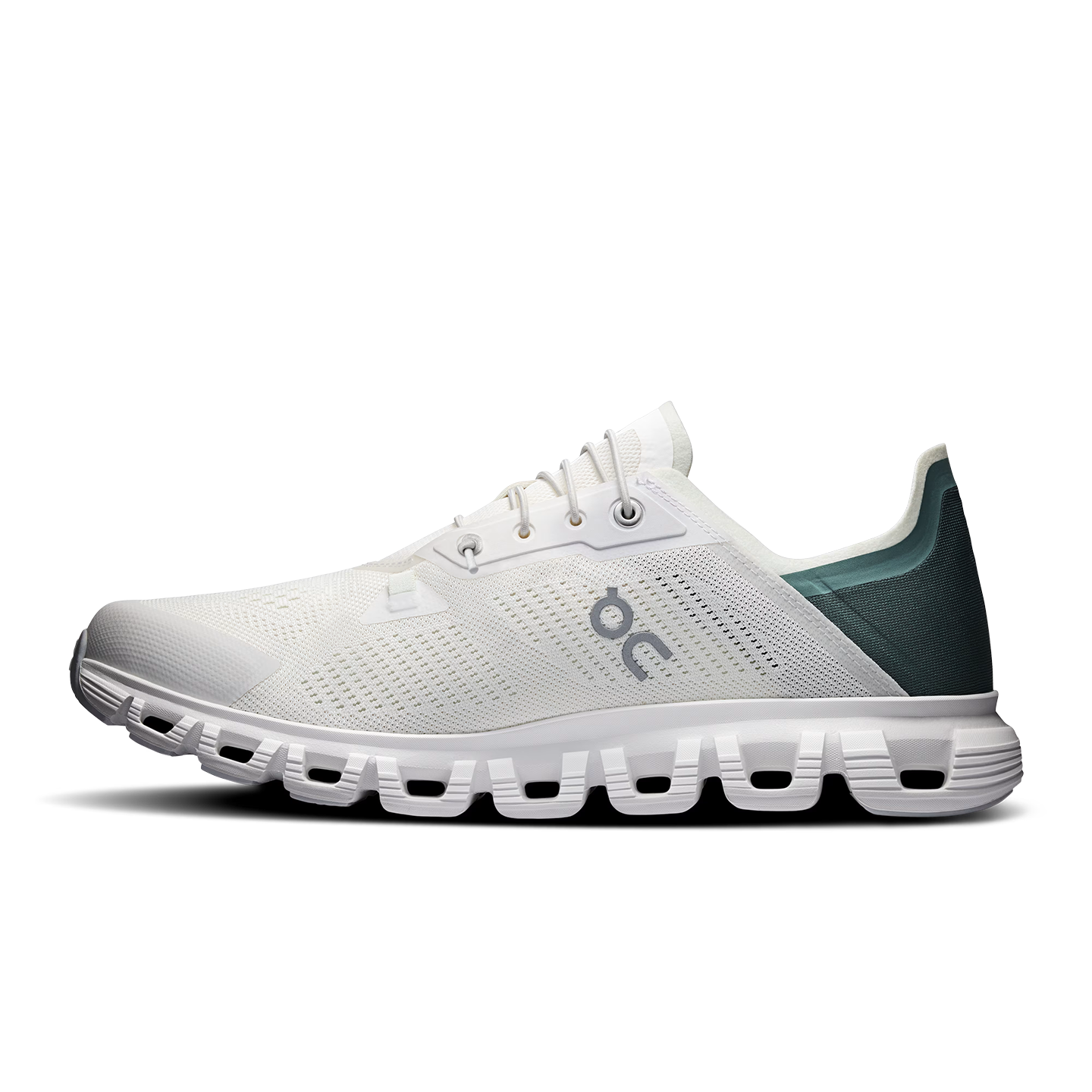 ONR2SNE00015PYM_Ivory+%2B+Olive_3.png