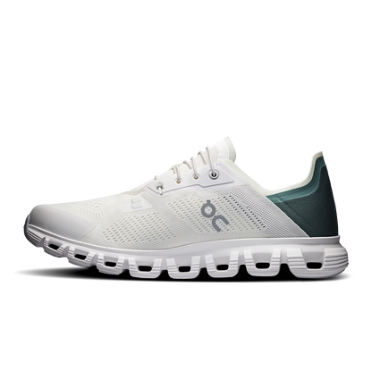 ONR2SNE00015PYM_Ivory+%2B+Olive_3.png