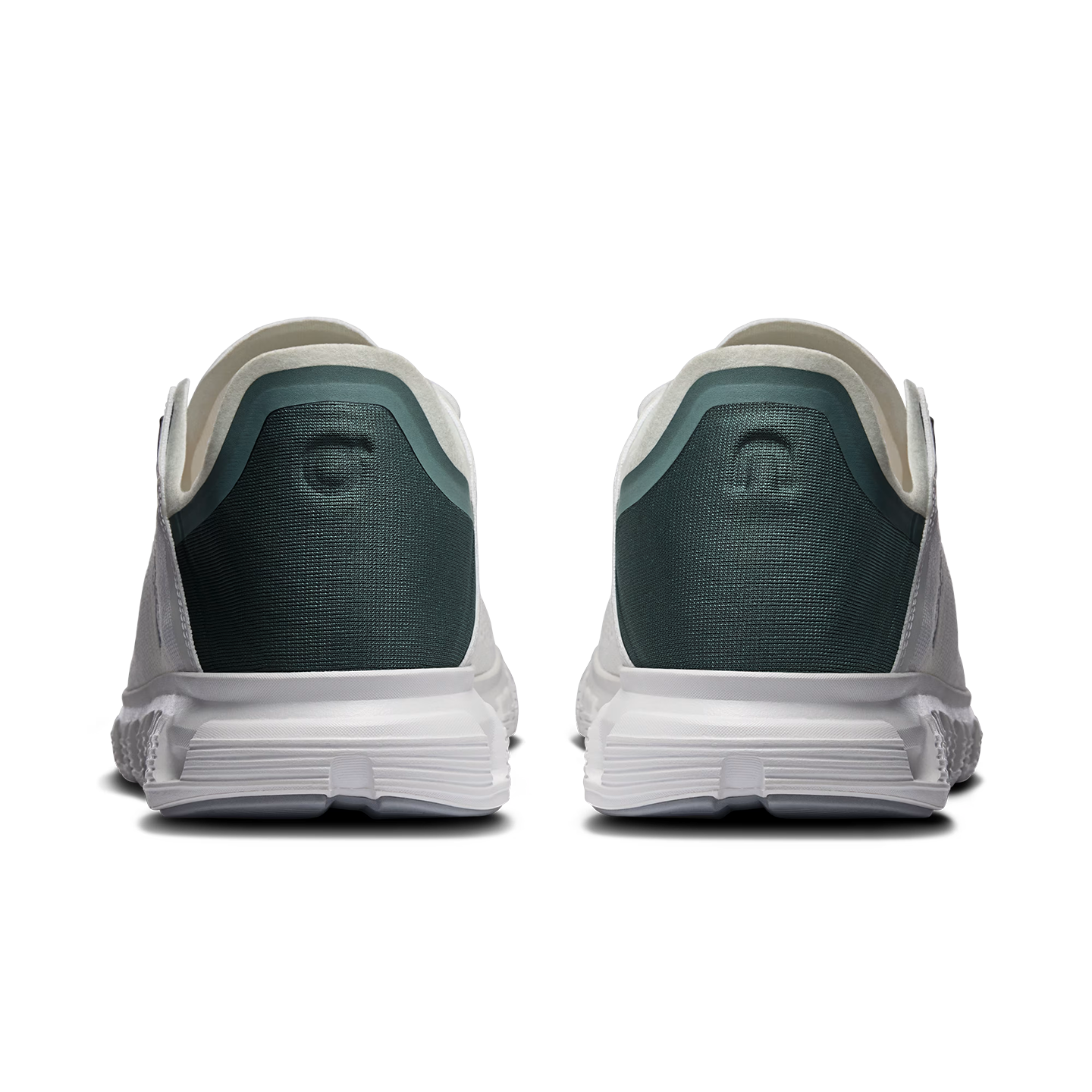 ONR2SNE00015PYM_Ivory+%2B+Olive_4.png
