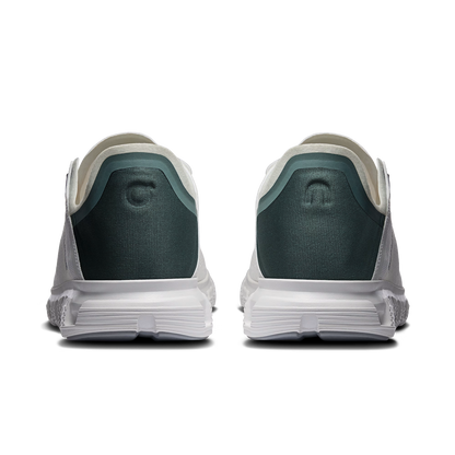 ONR2SNE00015PYM_Ivory+%2B+Olive_4.png