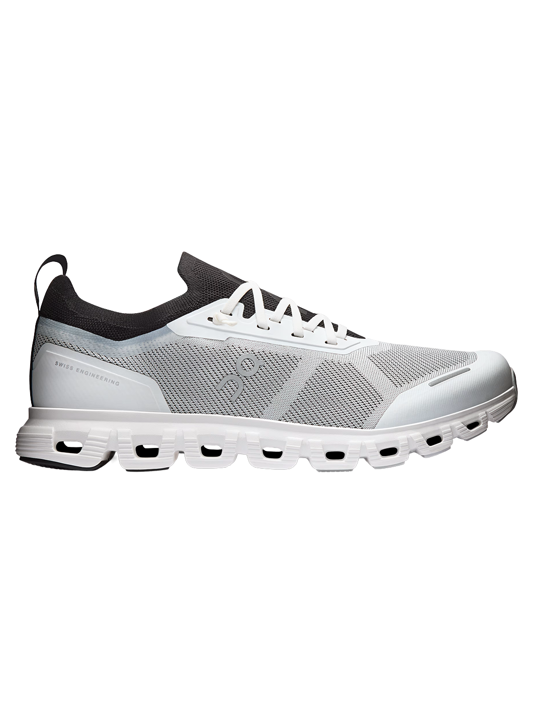 ONR2SNE00015PYM_White+%2B+Black_0.png