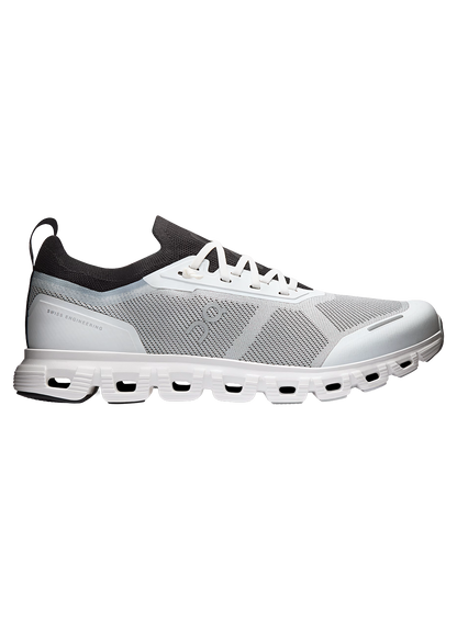ONR2SNE00015PYM_White+%2B+Black_0.png