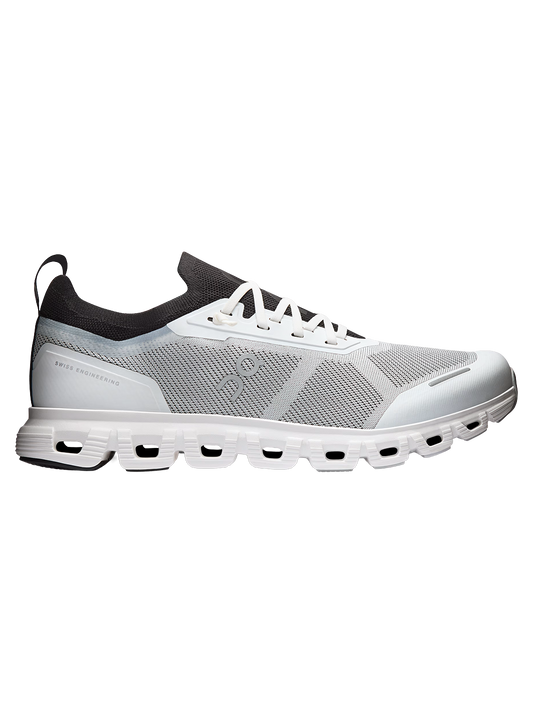 ONR2SNE00015PYM_White+%2B+Black_0.png