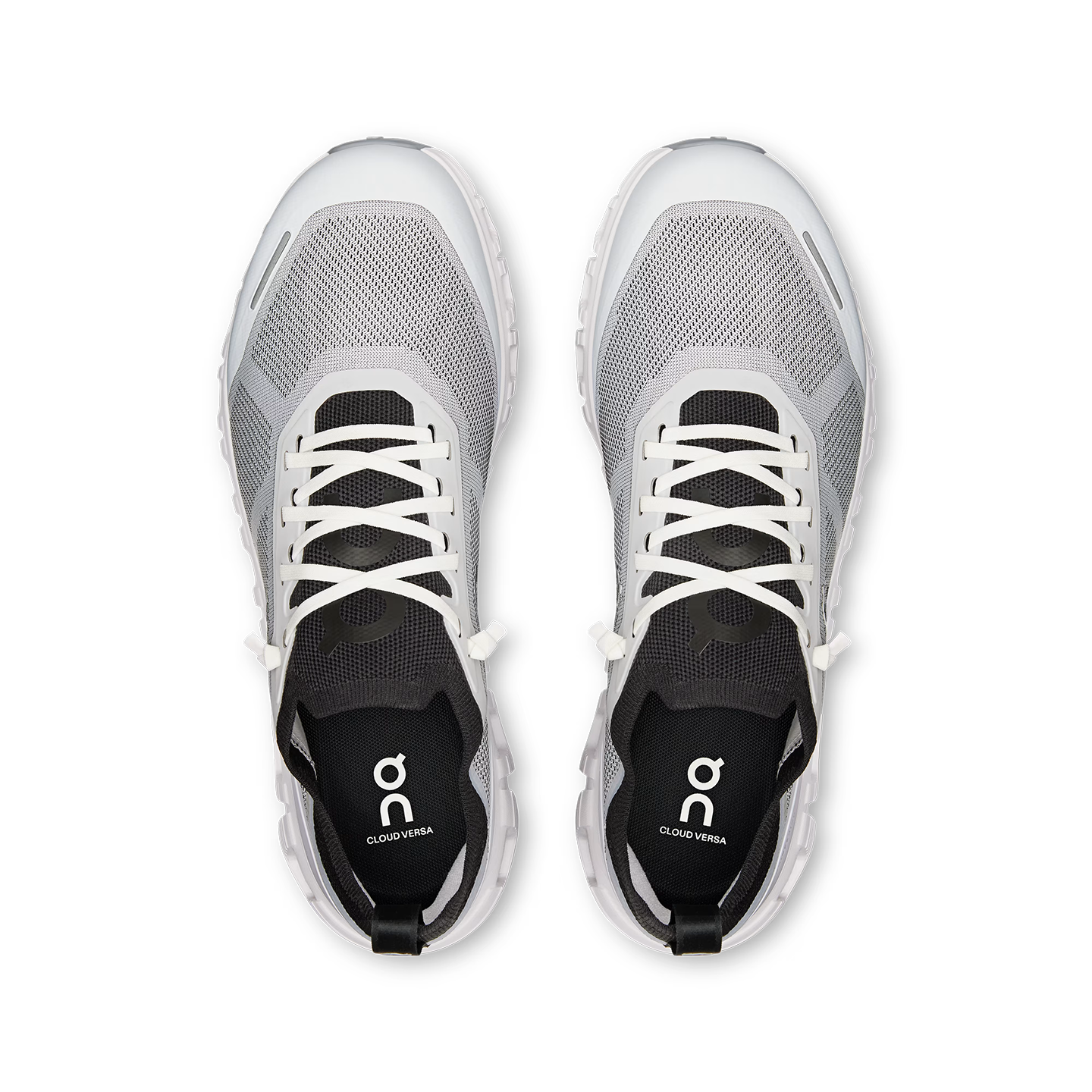 ONR2SNE00015PYM_White+%2B+Black_1.png