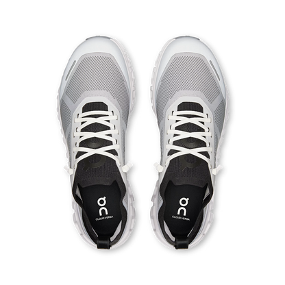ONR2SNE00015PYM_White+%2B+Black_1.png
