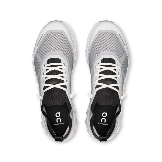 ONR2SNE00015PYM_White+%2B+Black_1.png