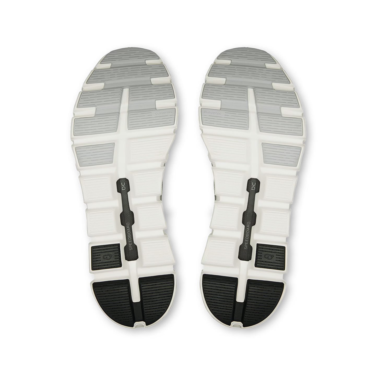 ONR2SNE00015PYM_White+%2B+Black_2.png