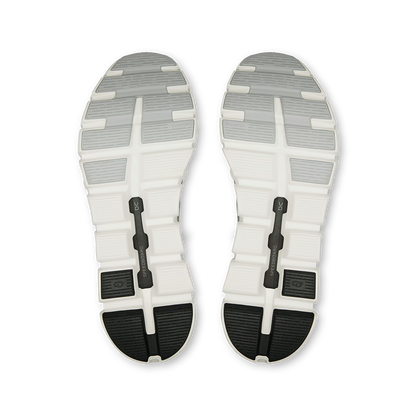 ONR2SNE00015PYM_White+%2B+Black_2.png