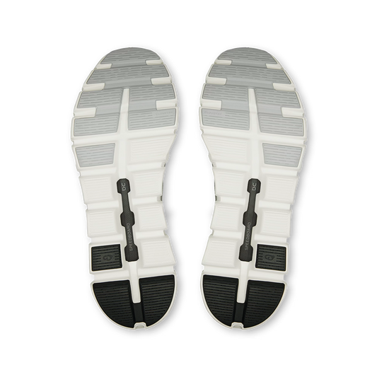 ONR2SNE00015PYM_White+%2B+Black_2.png