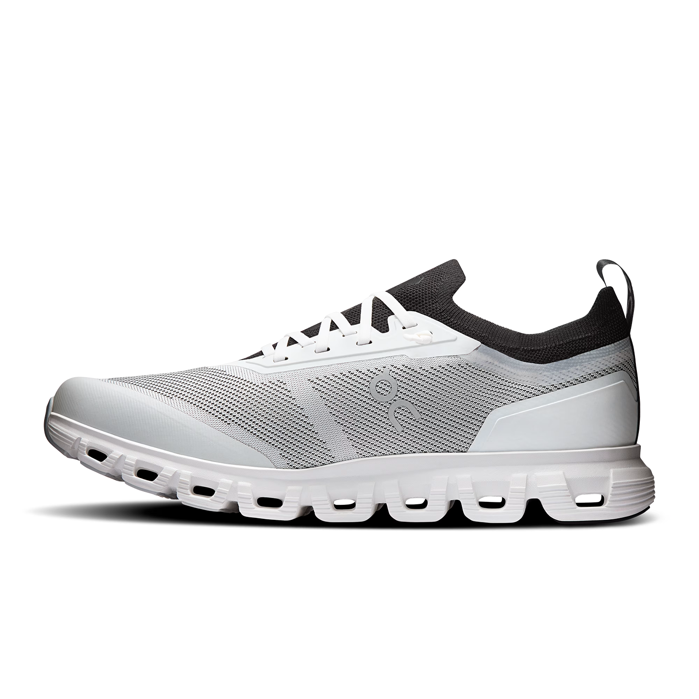 ONR2SNE00015PYM_White+%2B+Black_3.png