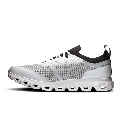 ONR2SNE00015PYM_White+%2B+Black_3.png