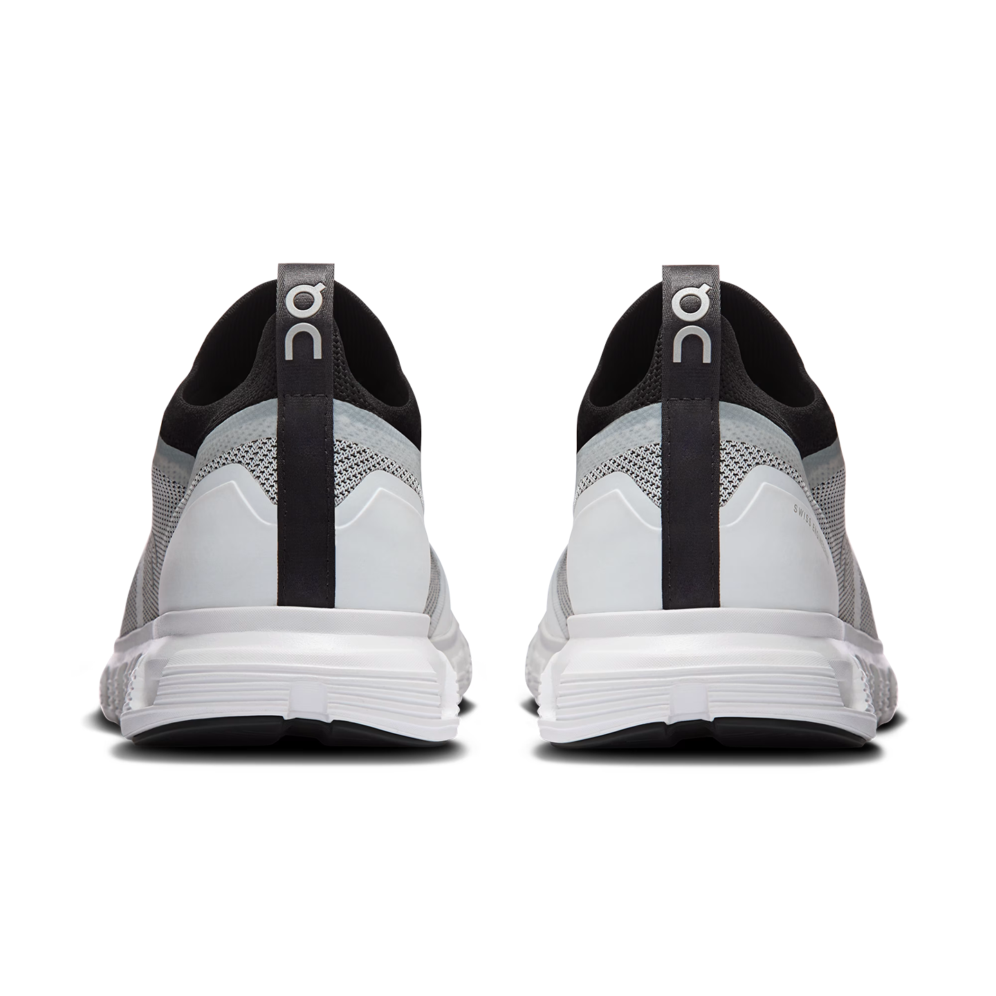 ONR2SNE00015PYM_White+%2B+Black_4.png