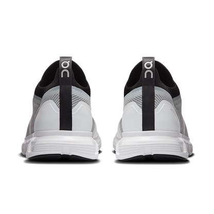 ONR2SNE00015PYM_White+%2B+Black_4.png