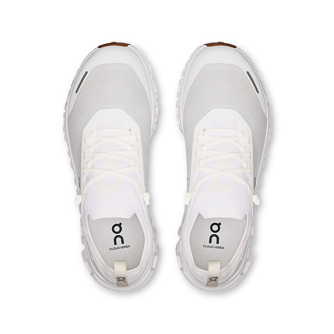 ONR2SNE00015PYM_White+%2B+White_1.png