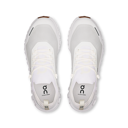 ONR2SNE00015PYM_White+%2B+White_1.png