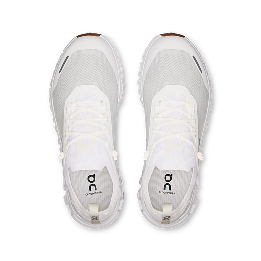 ONR2SNE00015PYM_White+%2B+White_1.png