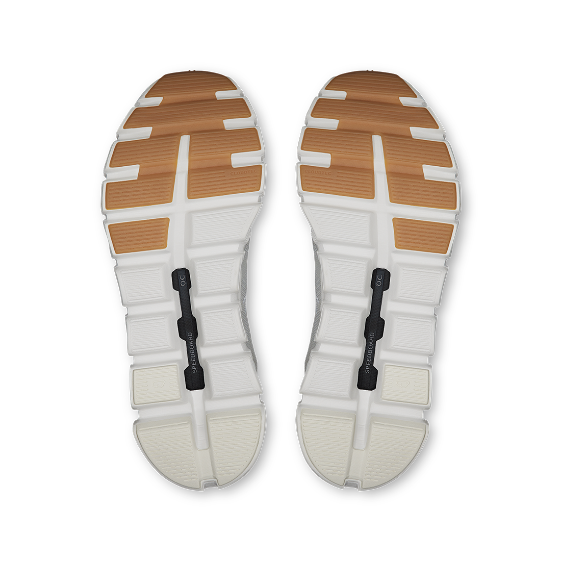ONR2SNE00015PYM_White+%2B+White_2.png
