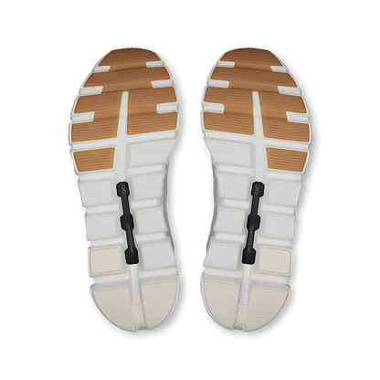 ONR2SNE00015PYM_White+%2B+White_2.png