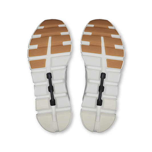 ONR2SNE00015PYM_White+%2B+White_2.png