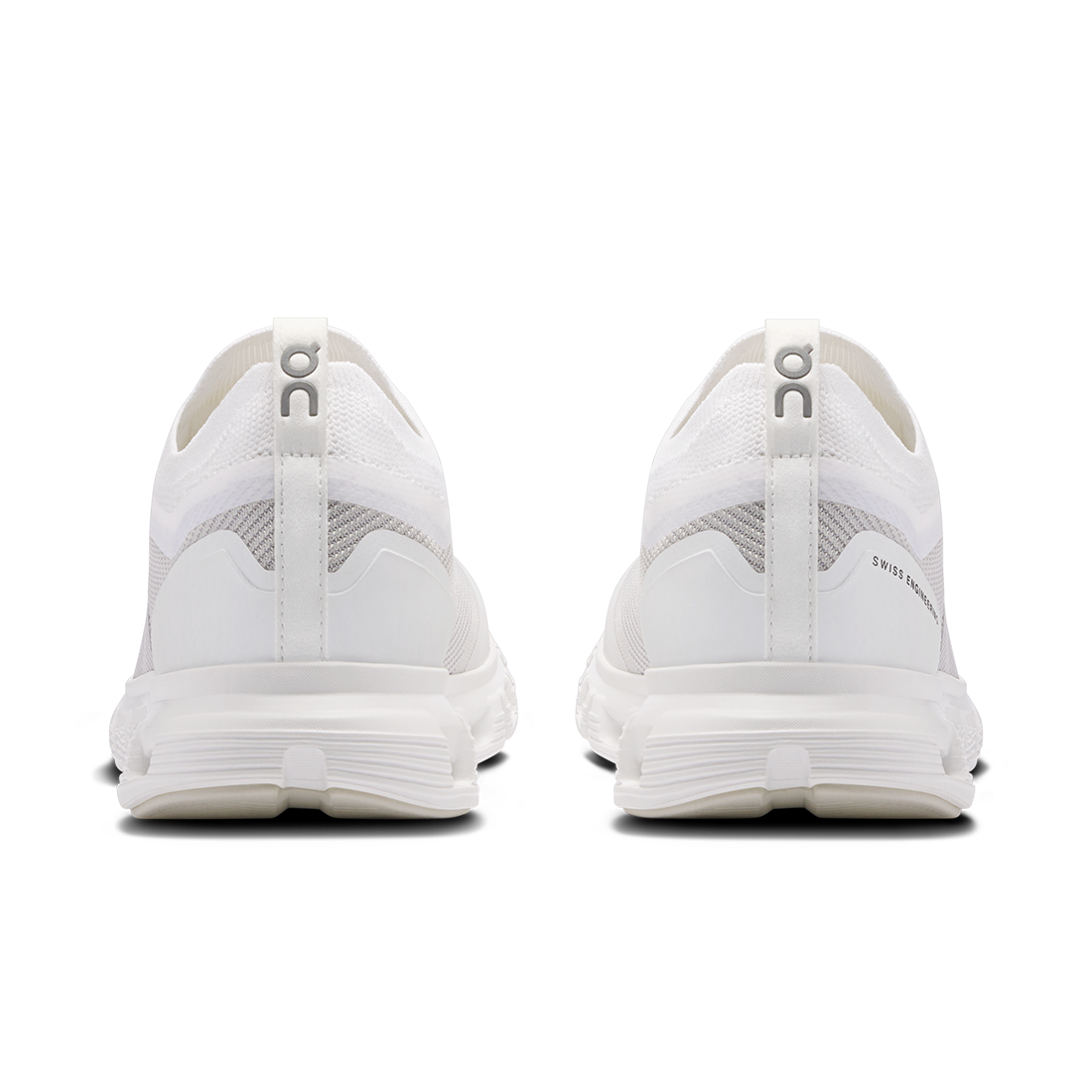 ONR2SNE00015PYM_White+%2B+White_3.png