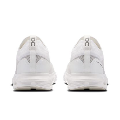 ONR2SNE00015PYM_White+%2B+White_3.png